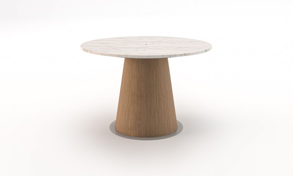 IOCDuomo會(huì)議桌