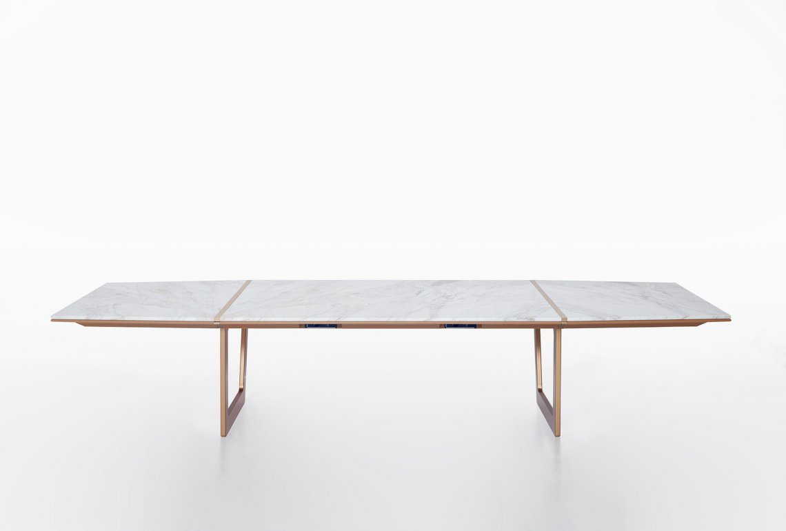 IOCInfinito會(huì)議桌