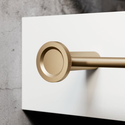 Geda NextageTIBO配件