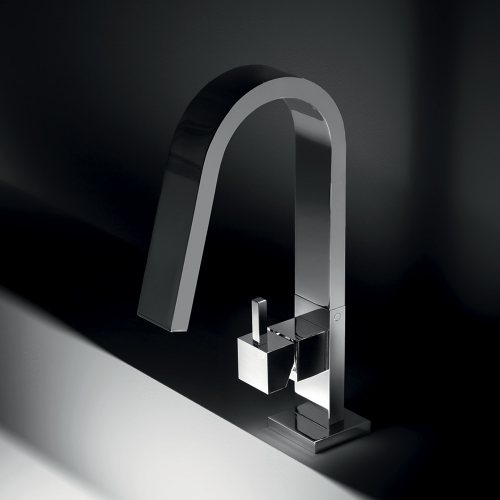 Geda NextageHito Quarantuno水龍頭