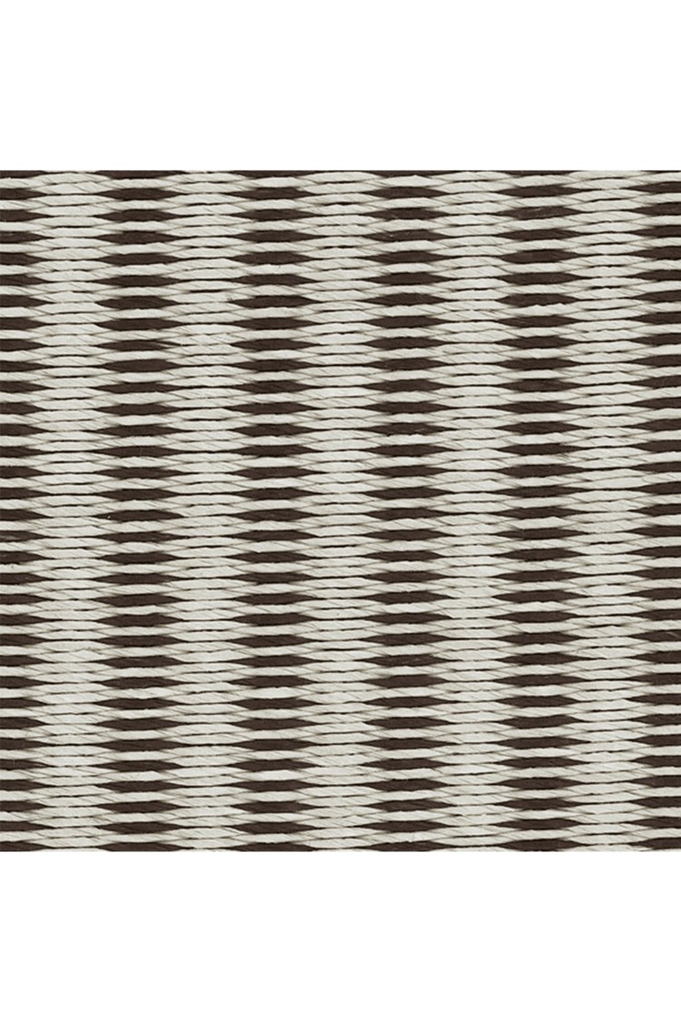 WOODNOTESRAILWAY地毯