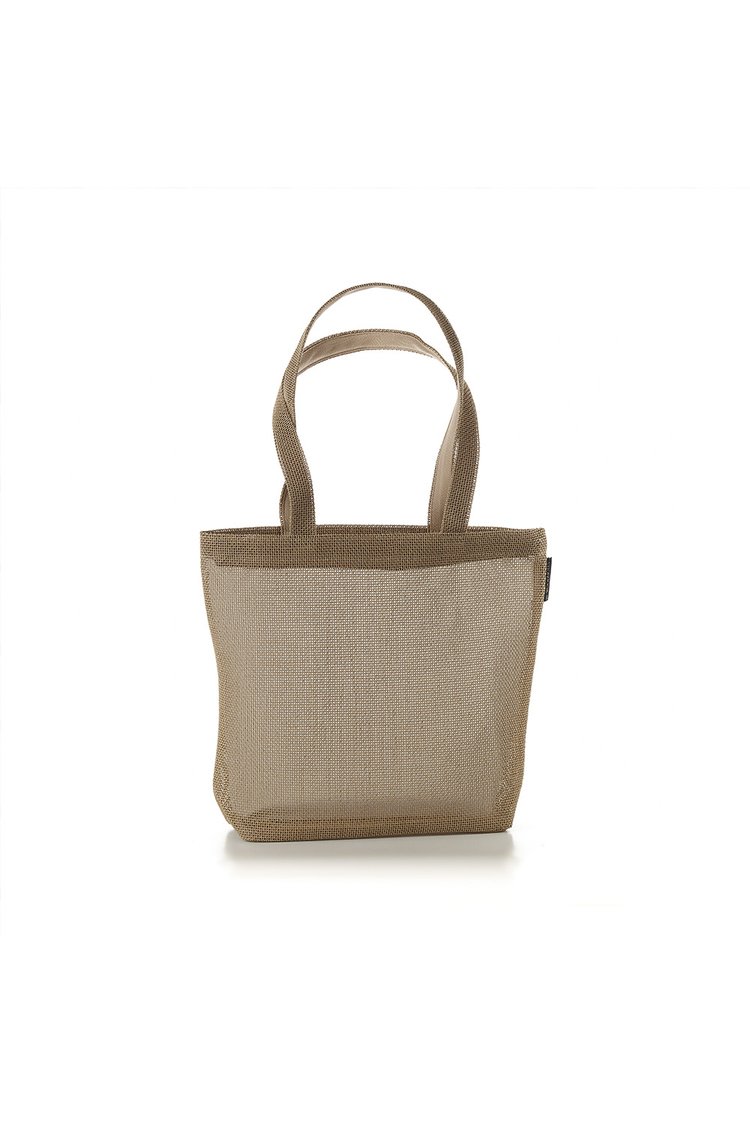 WOODNOTESBEACH BAGS收納袋