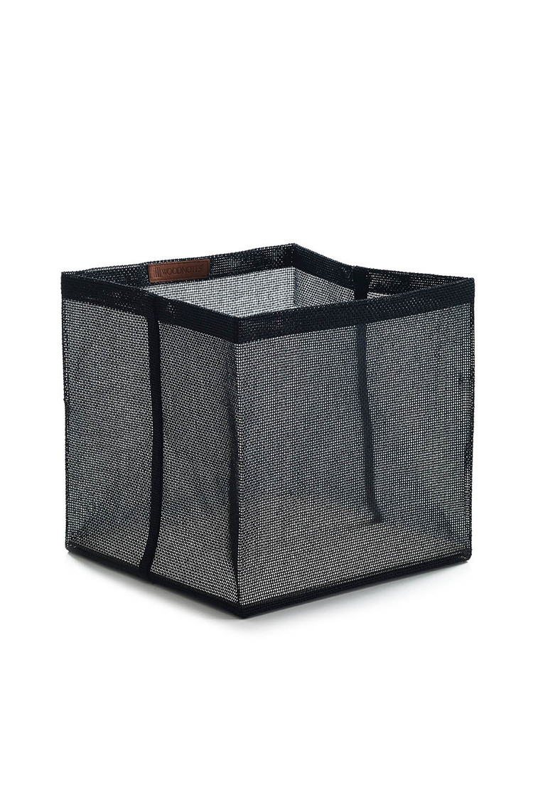 WOODNOTESBOX ZONE CONTAINERS收納袋