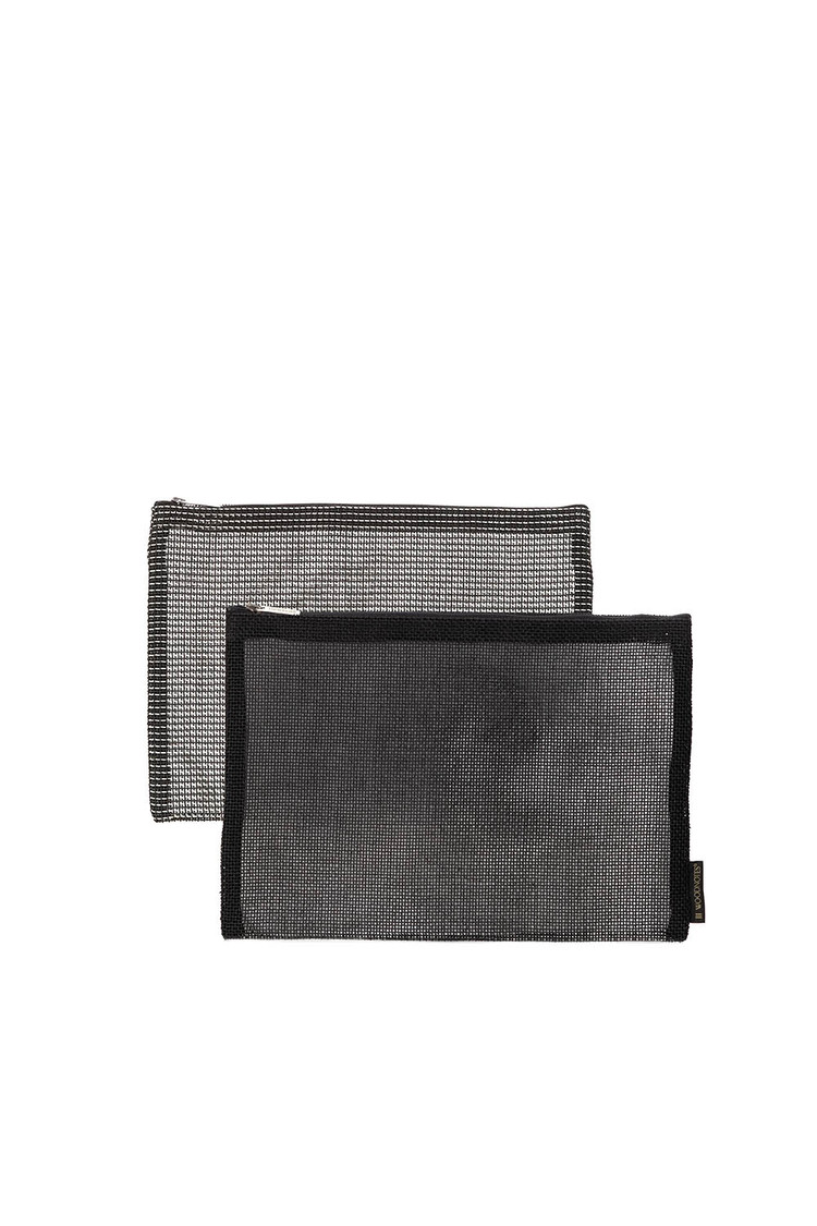 WOODNOTESBRIEFCASE收納袋