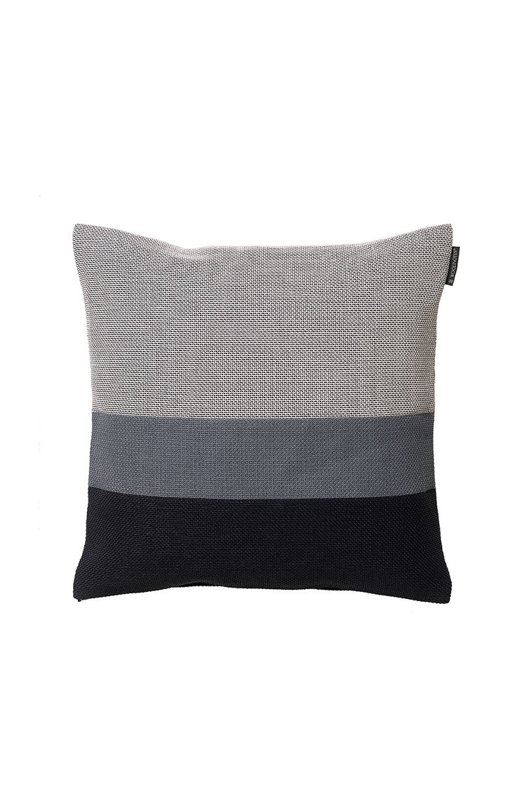 WOODNOTESREST CUSHION墊子