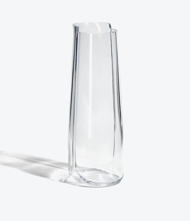 ZAHA HADID DESIGNHEW CARAFE杯子