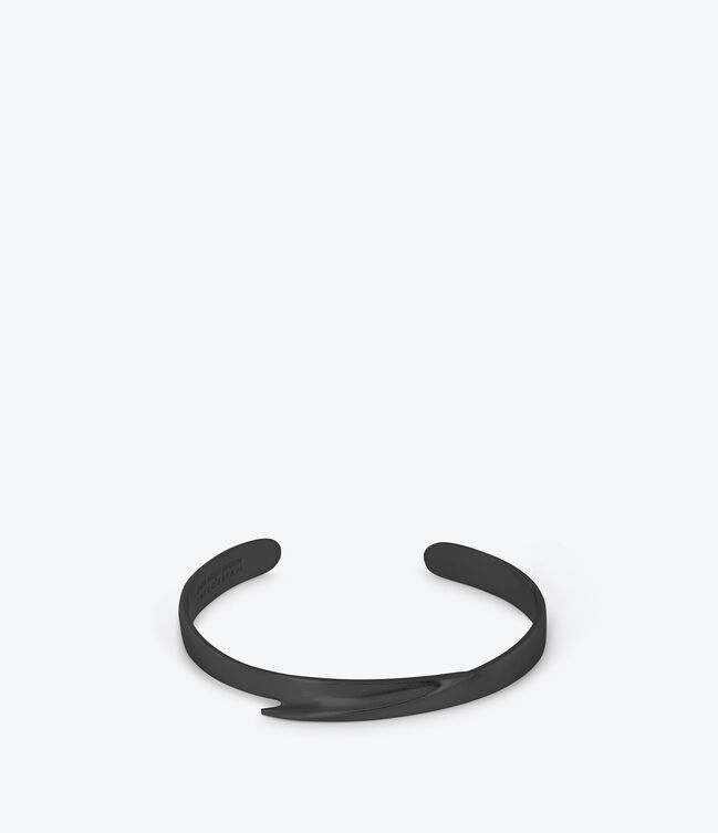 ZAHA HADID DESIGNTYNE BRACELET手鏈