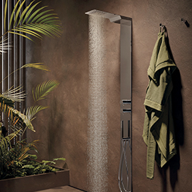 NewformMINIMAL健康