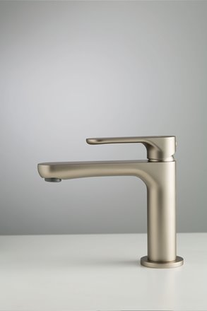 NewformLINFA II浴室