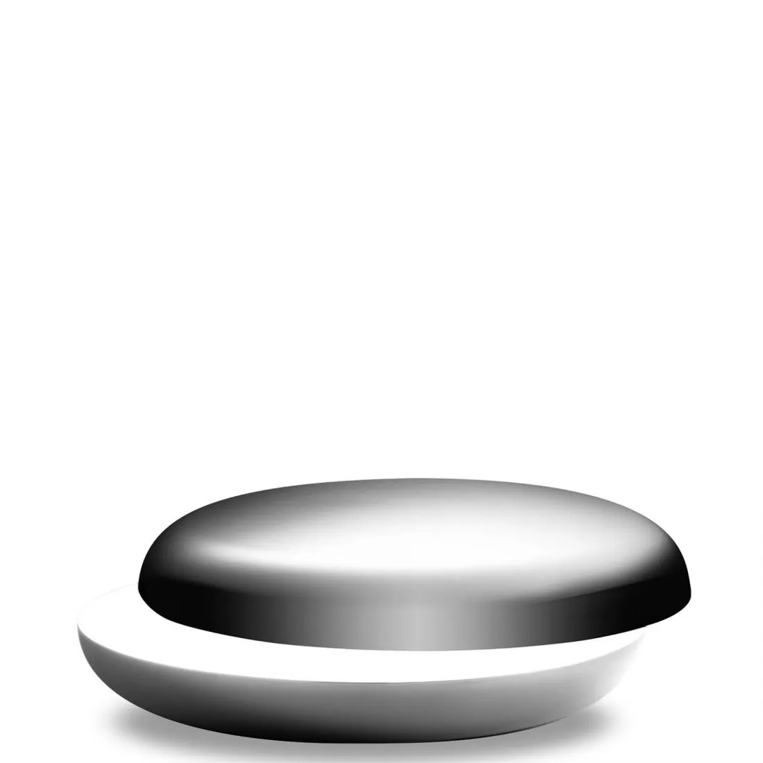 FONTANAARTELOOP臺(tái)燈