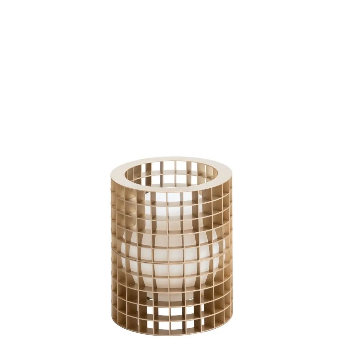 FONTANAARTEMATRIX MEDIO臺(tái)燈