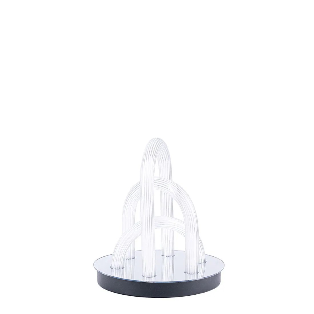 FONTANAARTEOORT臺(tái)燈