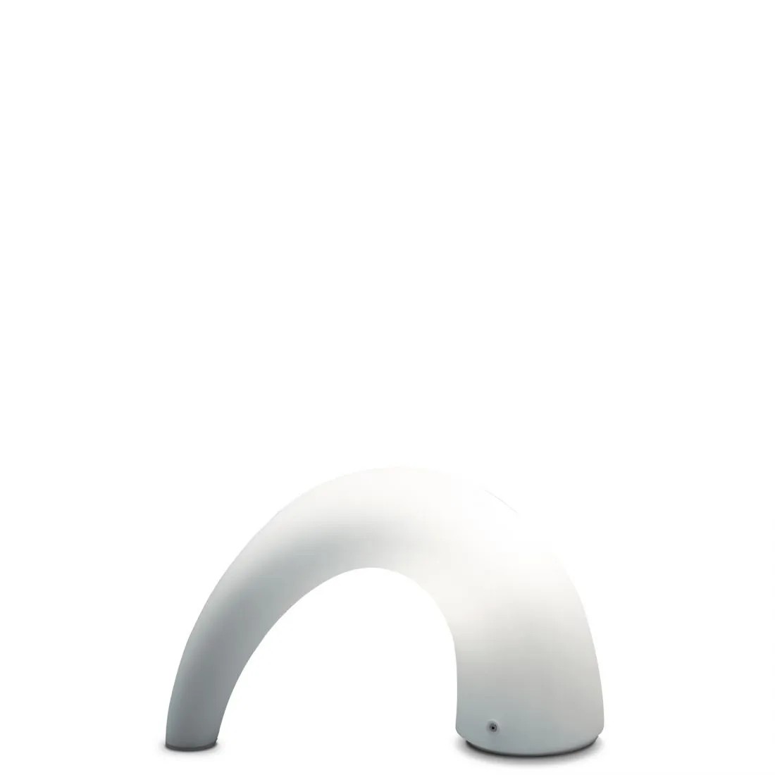 FONTANAARTETHOR臺(tái)燈