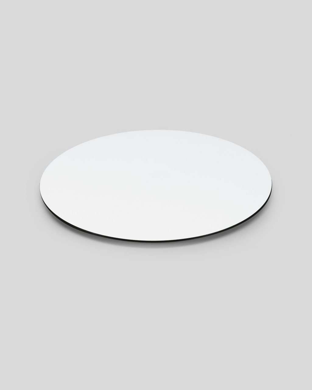 KRISTALIALazy Susan旋轉(zhuǎn)托盤