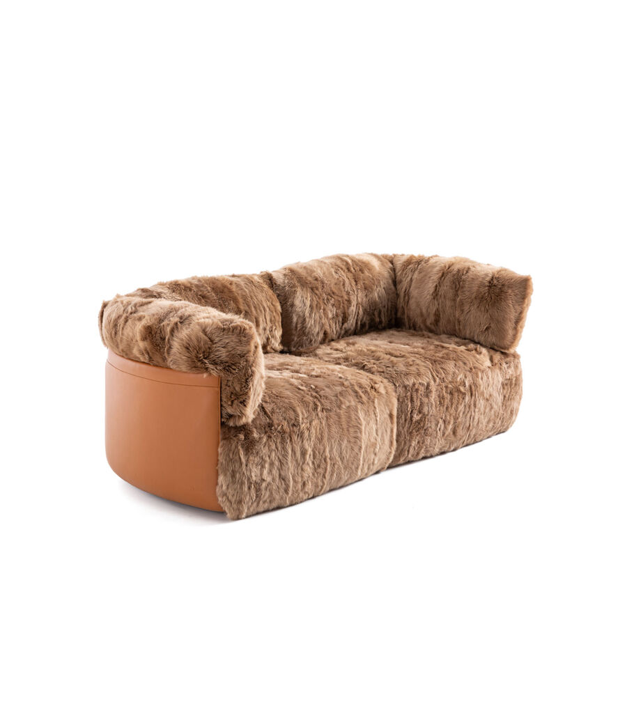 Peekasit sofa多人沙發(fā)