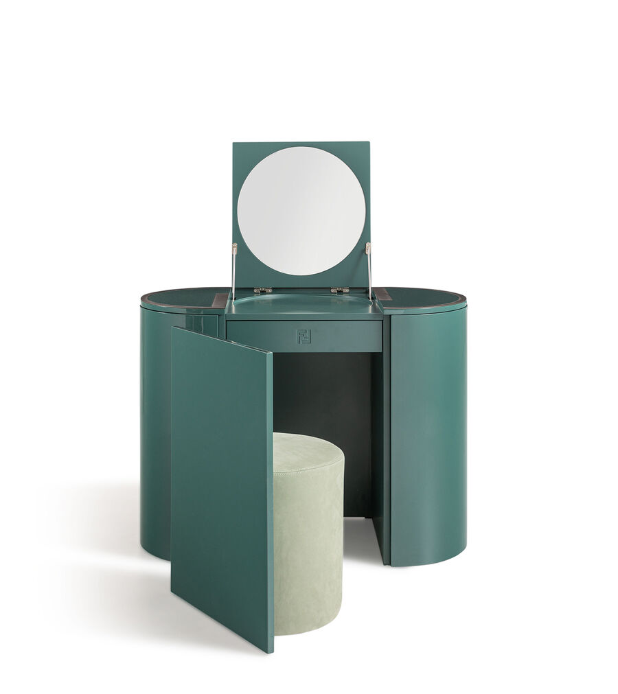 O'lock vanity梳妝臺(tái)