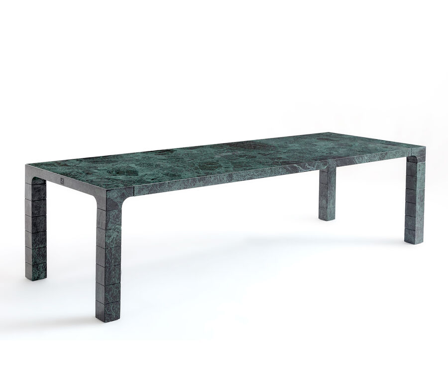 Petra table長餐桌