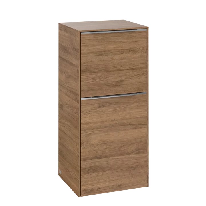 Villeroy & BochSubway 3.0邊柜