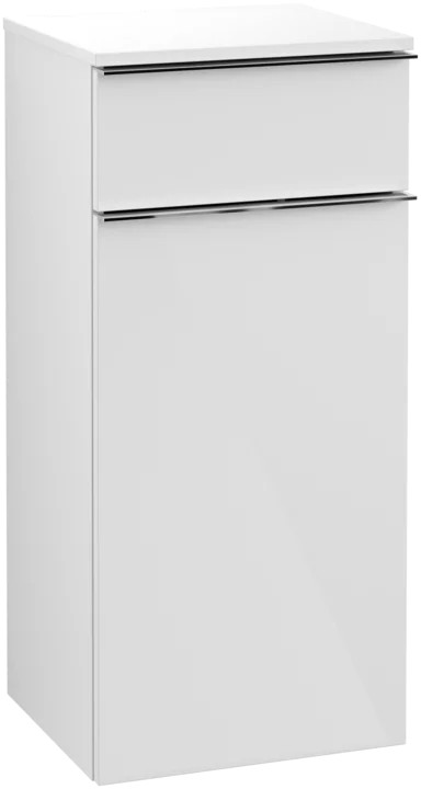 Villeroy & BochVenticello邊柜