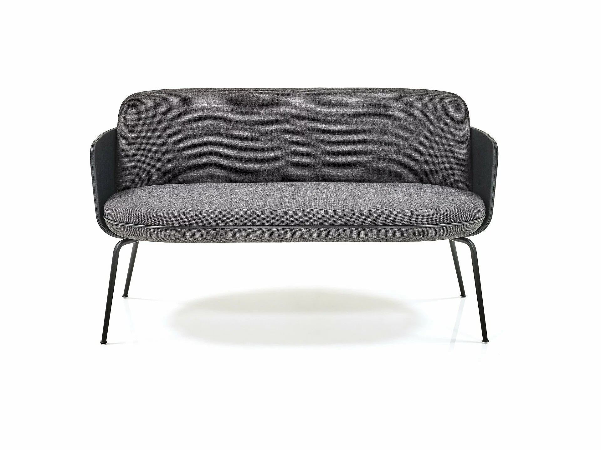 Merwyn Sofa多人沙發(fā)