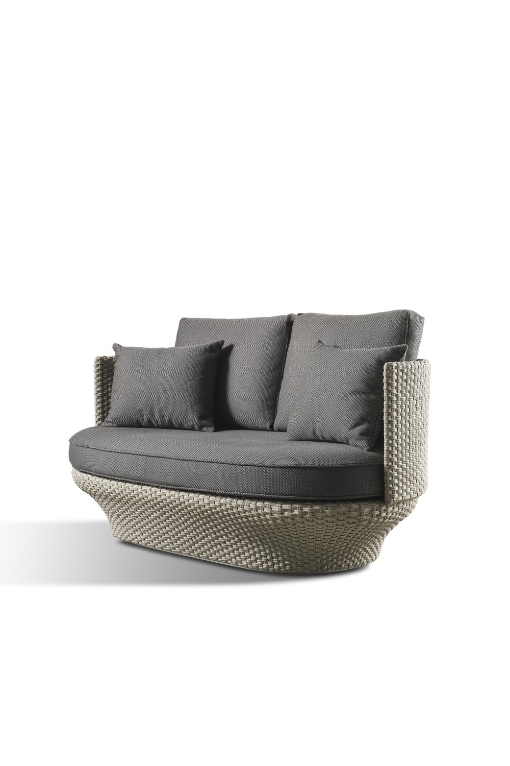 Paradise Bird Outdoor Sofa戶(hù)外沙發(fā)