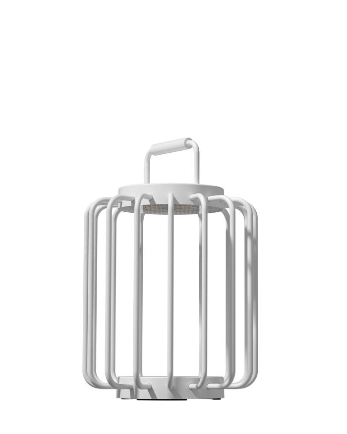 Villeroy & BochBANGKOK戶(hù)外燈