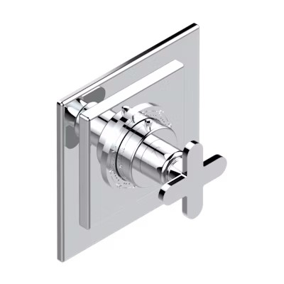 THGPROFIL METAL恒溫器