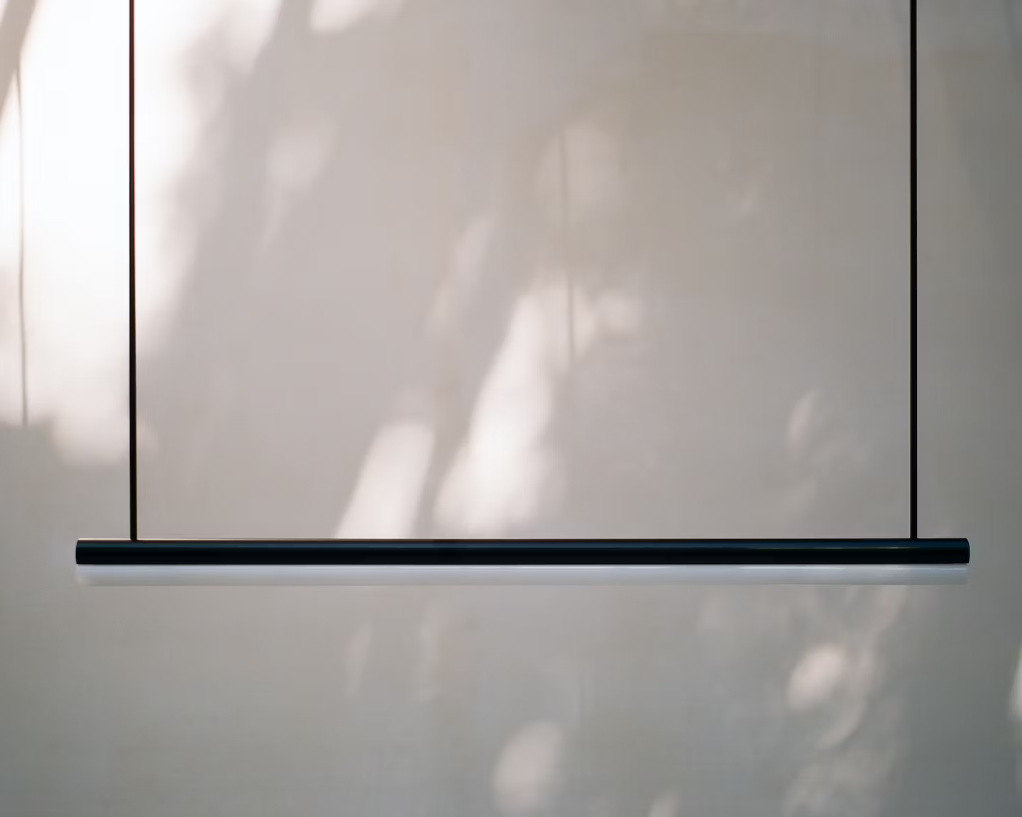 MICHAEL ANASTASSIADESONE WELL KNOWN SEQUENCE -10吊燈