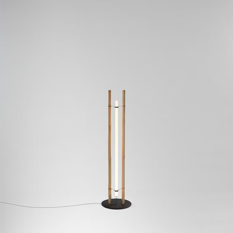 MICHAEL ANASTASSIADESTA-KE 1落地?zé)?>
						<div   id=