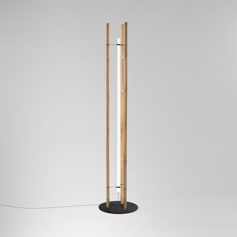 MICHAEL ANASTASSIADESTA-KE 3落地?zé)?>
						<div   id=