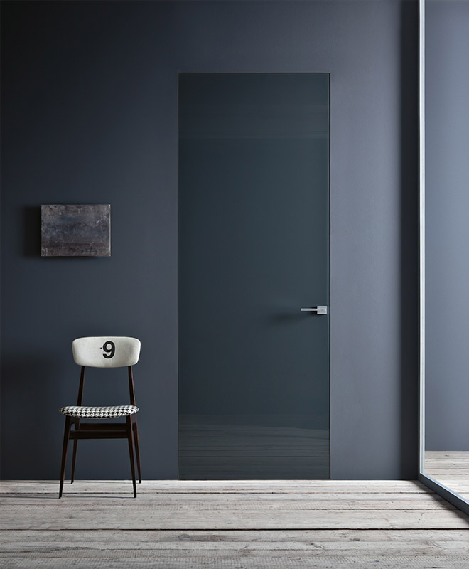 LualdiRasovetro 55s拉索姆羅門