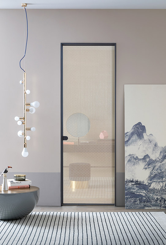 LualdiL7Scorrevolea scomparsa門