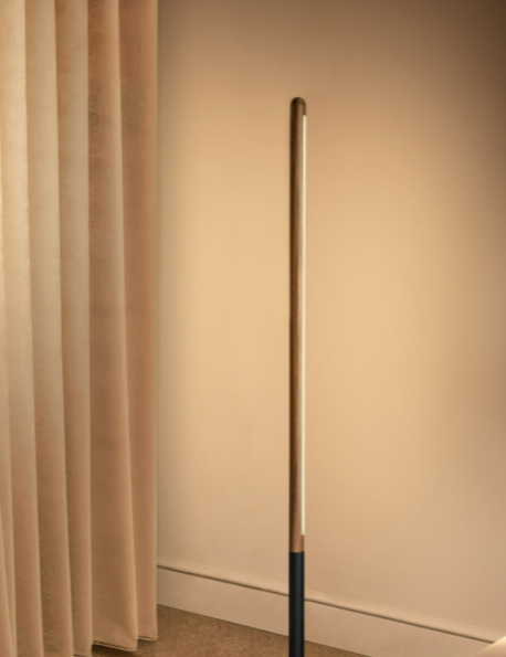 NOMONLINEA UNO落地?zé)?>
						<div   id=