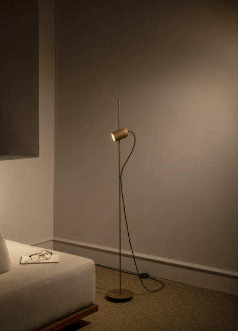 NOMONONFA FLOOR落地?zé)?>
						<div   id=