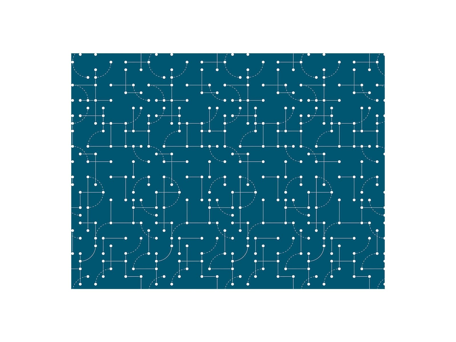 NIDICARTA DA PARATI CONNECTIONS墻飾