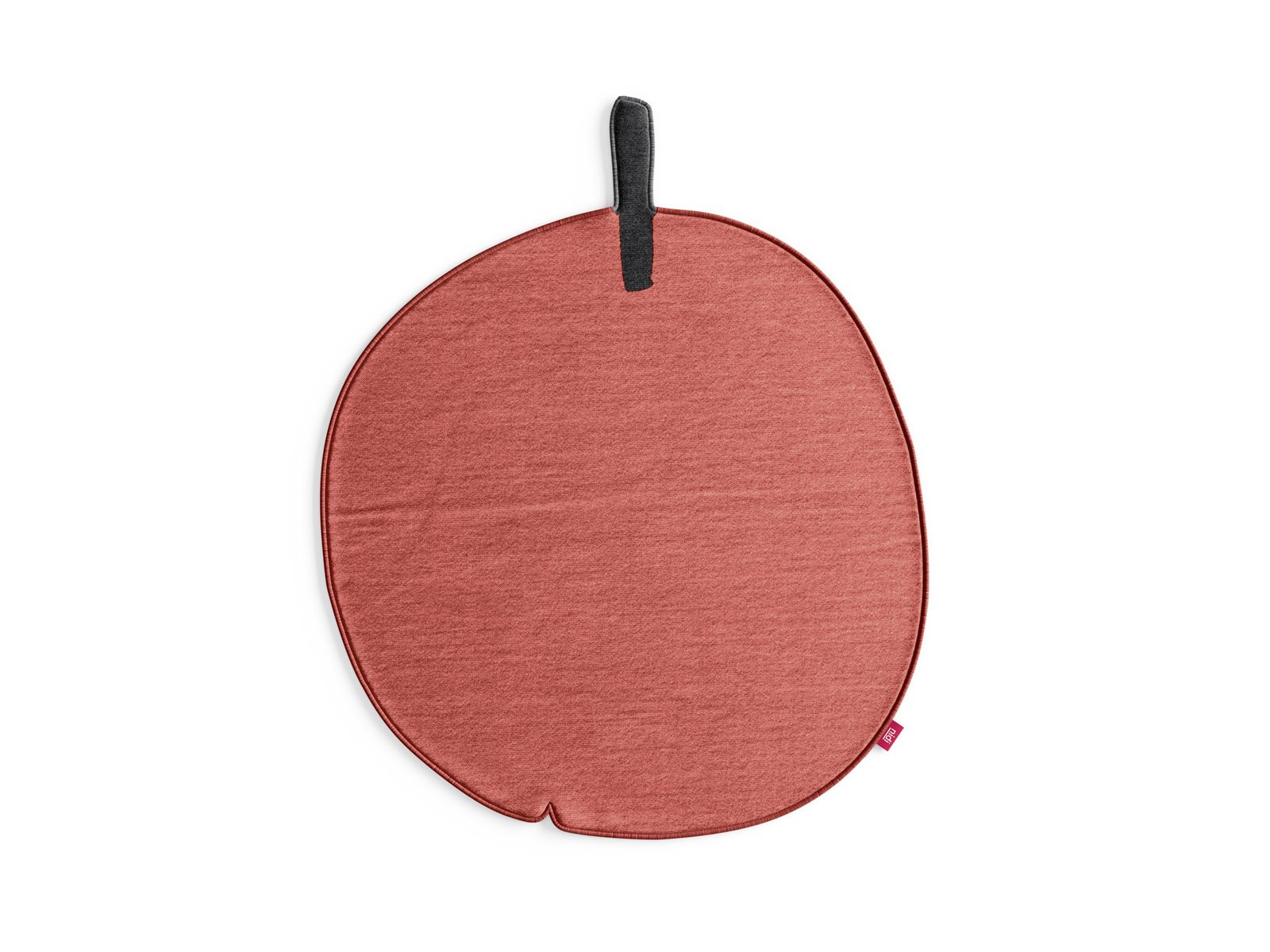 NIDITAPPETO APPLE地毯