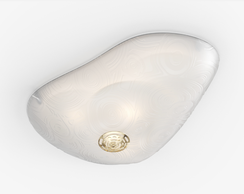 LASVITSushi吸頂燈