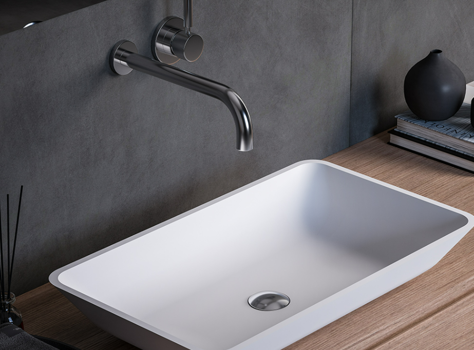 KarolTW 59x35洗漱臺