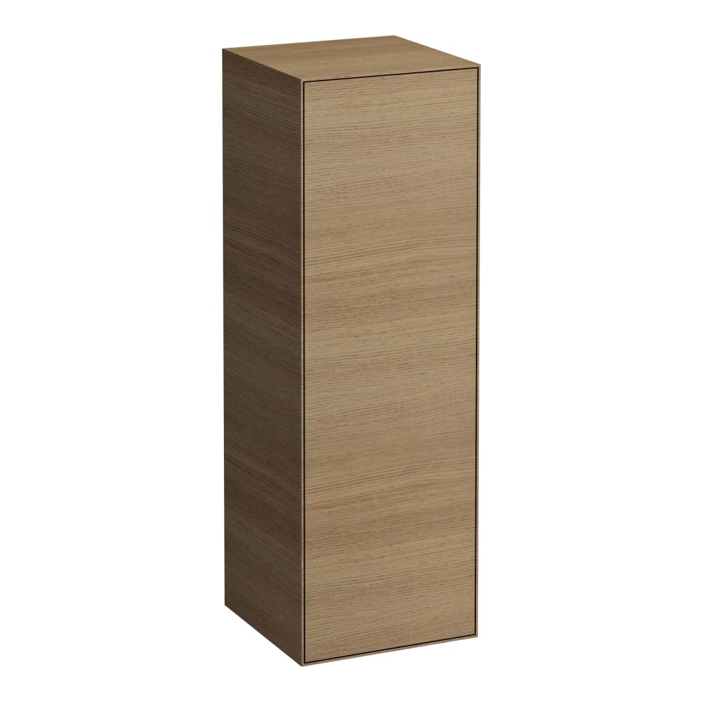 LaufenBOUTIQUE內(nèi)閣組織