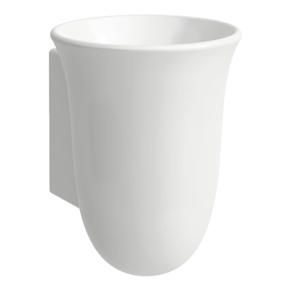 LaufenTHE NEW CLASSIC玻璃支架