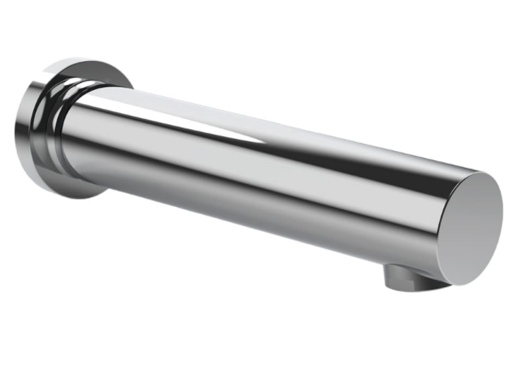 LaufenTHE NEW CLASSIC水龍頭配件