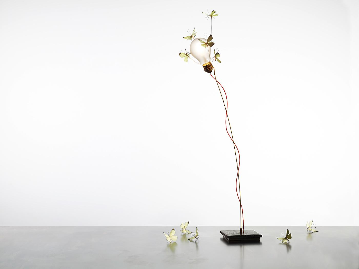 INGOMAURERI Ricchi Poveri - Five Butterflies落地?zé)?>
						<div   id=