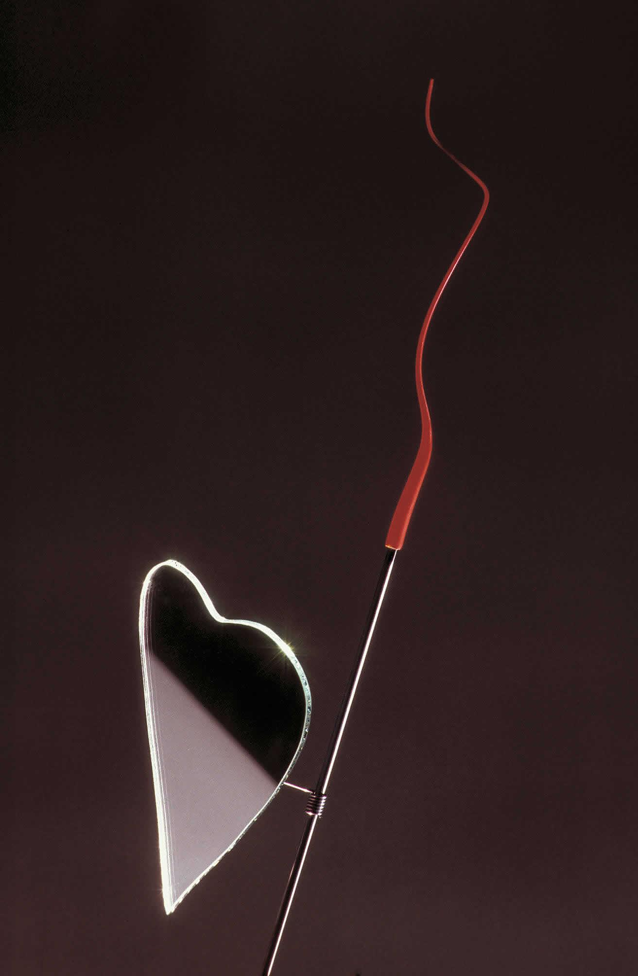 INGOMAURERKokoro落地?zé)?>
						<div   id=