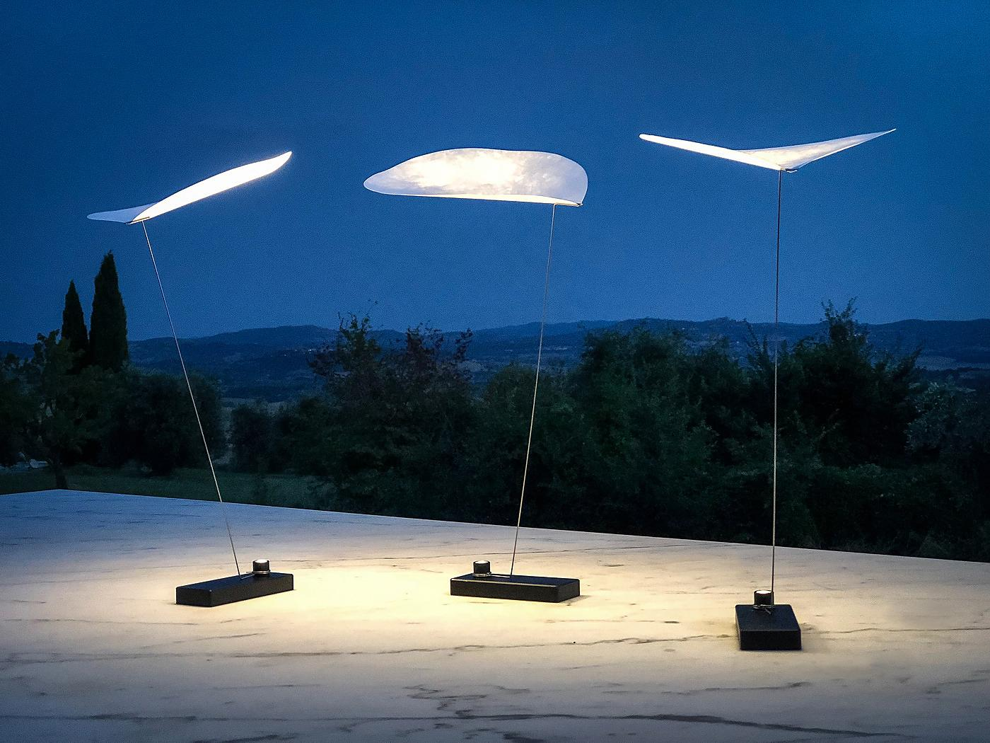 INGOMAURERKoyoo落地?zé)?>
						<div   id=