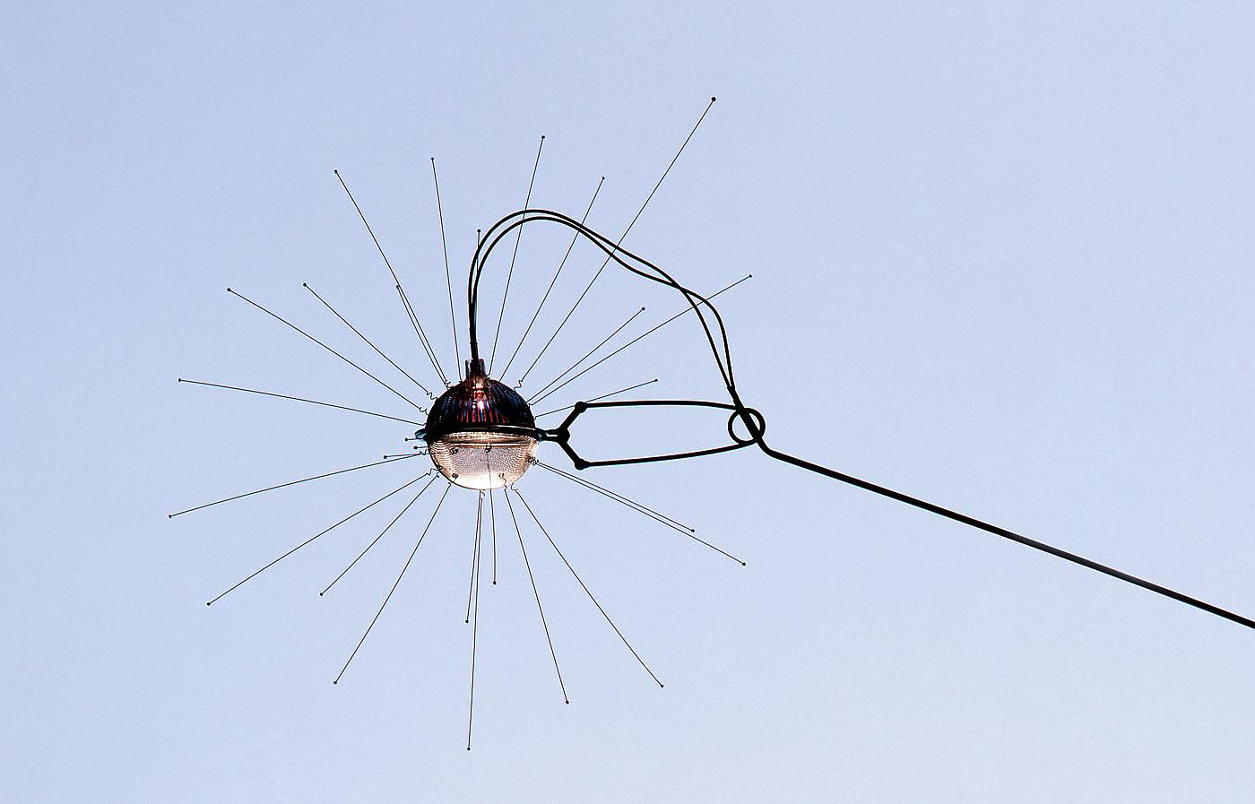 INGOMAURERMozzkito落地?zé)?>
						<div   id=