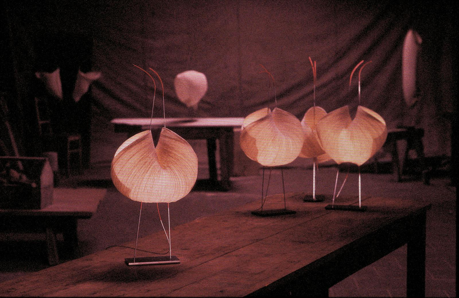 INGOMAURERPoul Poul LED落地?zé)?>
						<div   id=