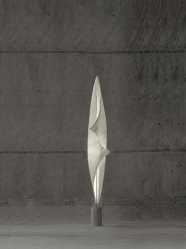 INGOMAURERWo-Tum-Bu 2 LED落地?zé)?>
						<div   id=