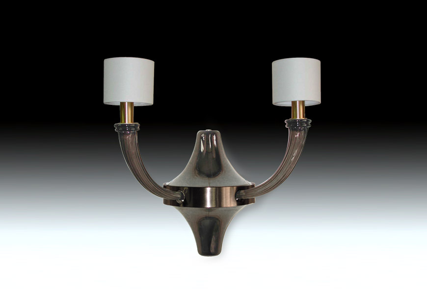 Archimede SegusoSPLENDOR - 2 lights吊燈