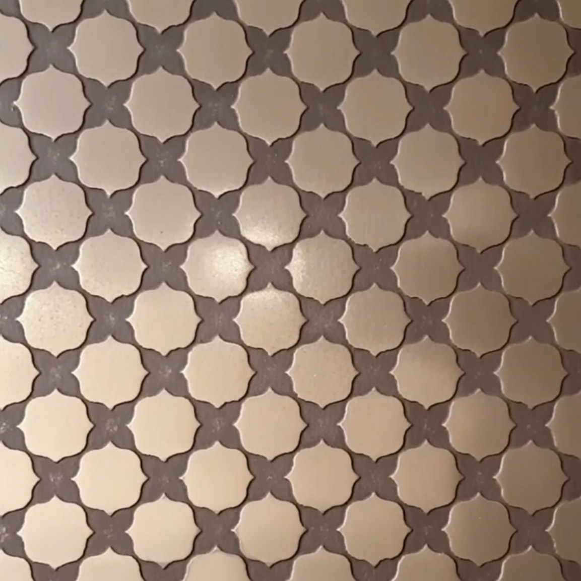 ALCHYMIAMERCURIO墻飾