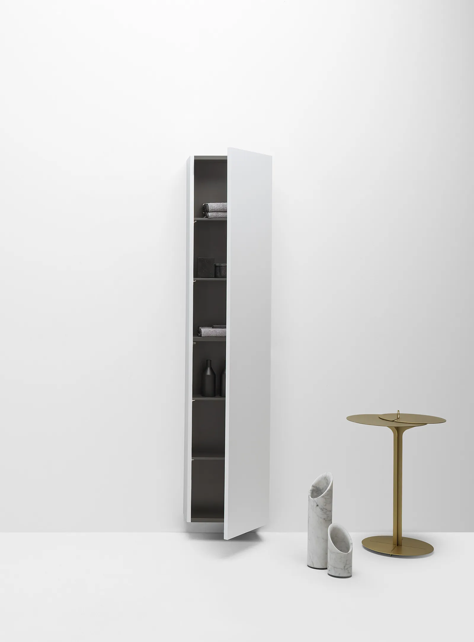 FALPERVIAVENETO櫥柜